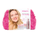 Collagen Care + Serum ajándékcsomag