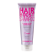 HAIR BOOST sampon hideg szőke árnyalatokhoz