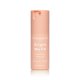 Bright Me Up - intenzív peeling