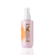 Vízálló naptej spray SPF 50