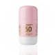 Vízálló napozó stift SPF 50
