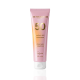 Könnyű naptej SPF 50