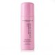 SKIN TREAT Hidratáló és ragyogást kölcsönző