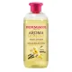 Aroma Moment fürdőhab - Vanilla Bourbon