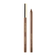 8H Lip Liner Affair krémes ajakceruza 4