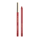 8H Lip Liner Affair krémes ajakceruza
