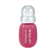 Lip Stain lehúzható ajakfesték