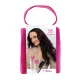 Ajándékcsomag HAIR BOOST BRUNETTE 2026