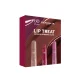 LIP TREAT DOBOZOS MIX 2026 ajándékcsomag